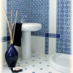 Выбираем хорошую кафельную плитку